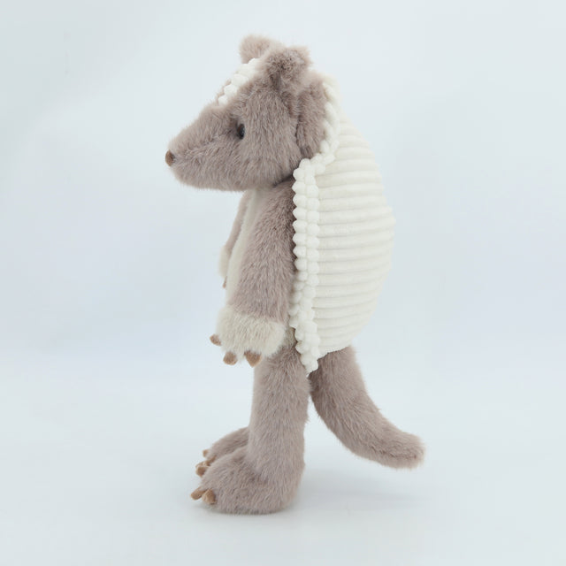 Armadillo Dingle Dangle