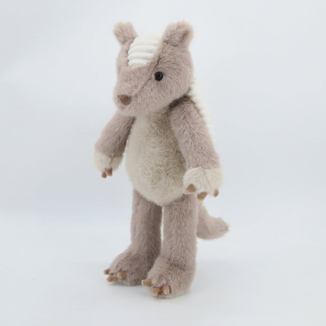 Armadillo Dingle Dangle