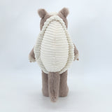 Armadillo Dingle Dangle