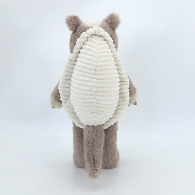 Armadillo Dingle Dangle