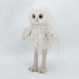 Owl Dingle Dangle