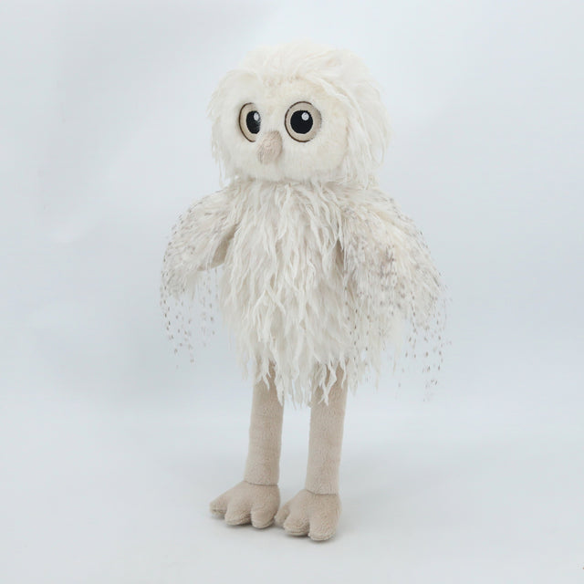 Owl Dingle Dangle