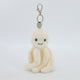 Soft Toys