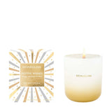 Stoneglow Festive Wishes - Orange, Cinnamon & Clove Tumbler