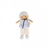 Kaloo Eli Doll 25cm