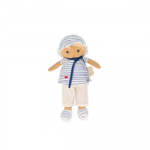 Kaloo Eli Doll 25cm