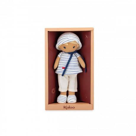 Kaloo Eli Doll 25cm