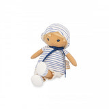 Kaloo Eli Doll 25cm