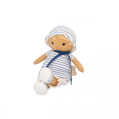 Kaloo Eli Doll 25cm