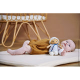 Kaloo Eli Doll 25cm
