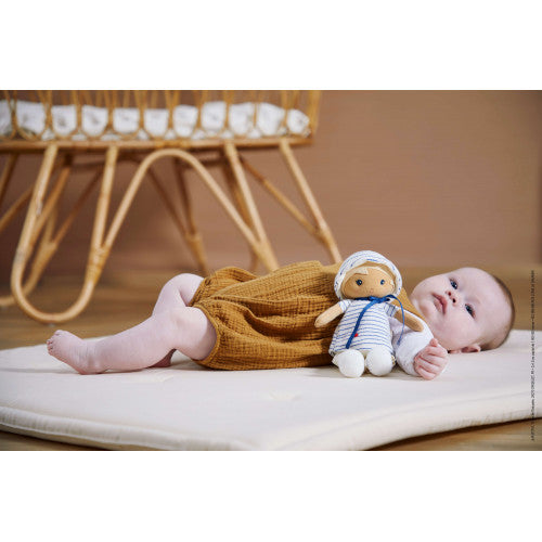 Kaloo Eli Doll 25cm