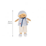 Kaloo Eli Doll 25cm