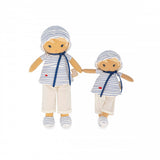 Kaloo Eli Doll 25cm