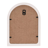 Amore Arch Plaque 18cm - Married