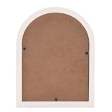 Amore Arch Plaque 18cm - Engaged