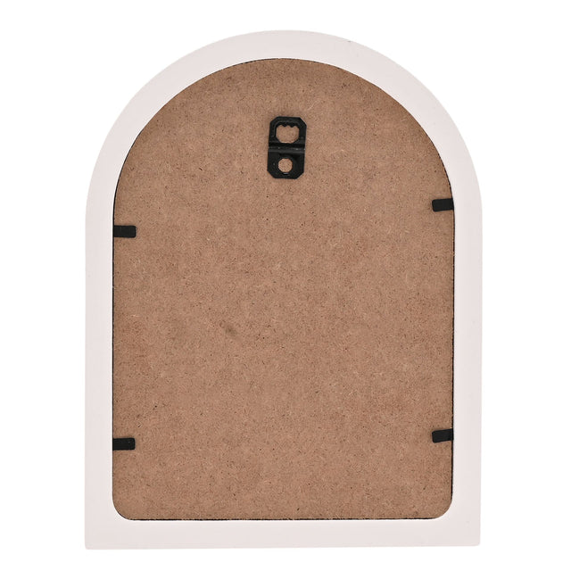 Amore Arch Plaque 18cm - 40 Years