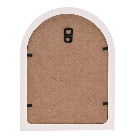 Amore Arch Plaque 18cm - 50 Years
