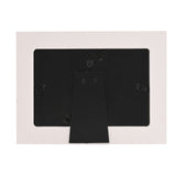 Amore Engaged Photo Frame 6x4