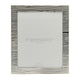 Photo Frames