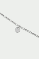 Tutti Baia Bracelet - Silver