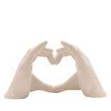 Love Hands Ornament