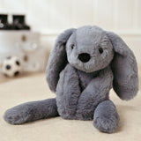 Sonny The Plush Long Leg Petrol Bubby - 35cm