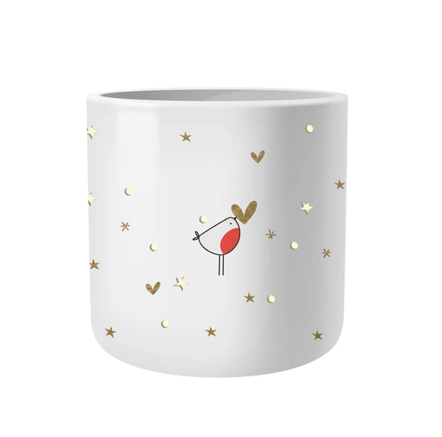 BB Robins Tealight Holder