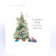Christmas Cards