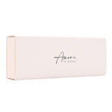 Set of 2 pens - Mr & Mrs