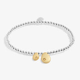 Joma A Little 'So Very Merry' Boxed Bracelet