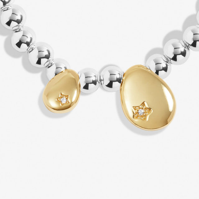 Joma A Little 'So Very Merry' Boxed Bracelet