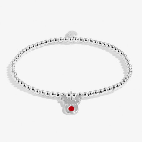 Joma A Little 'Rudolph the Reindeer' Bracelet - Small