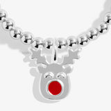 Joma A Little 'Rudolph the Reindeer' Bracelet - Small