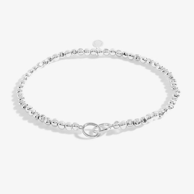 Joma Forever Yours 'Super Sister' Bracelet