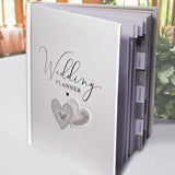 Wedding Planner