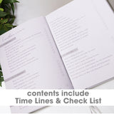 Wedding Planner