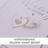 Wedding Planner