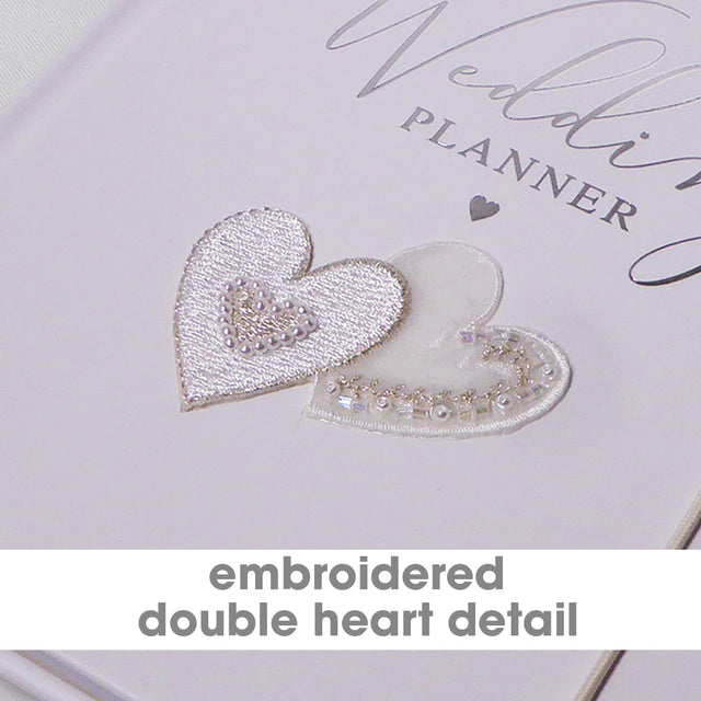 Wedding Planner