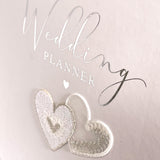 Wedding Planner
