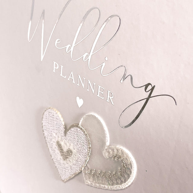 Wedding Planner