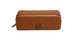 Train Cases
