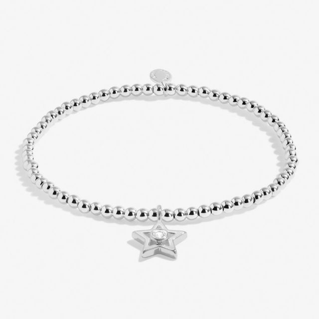 Joma Can’t Thank You Enough Bracelet