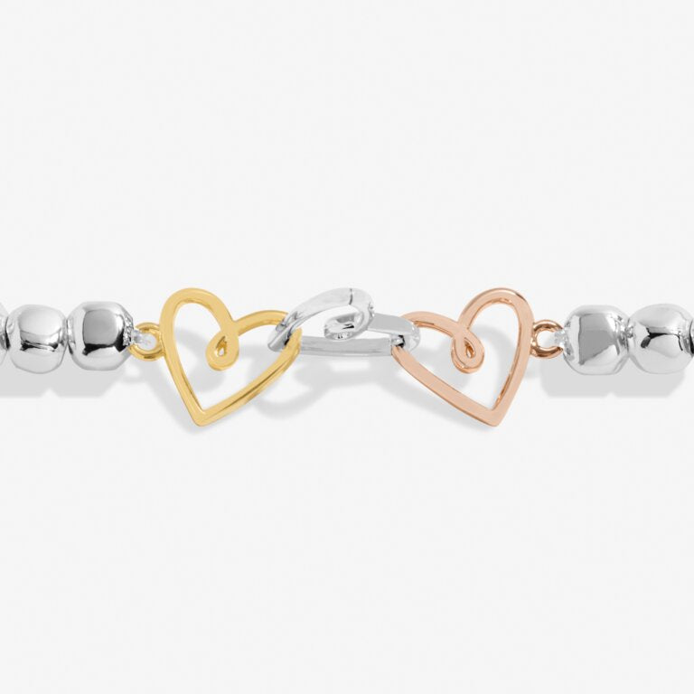 Joma Happy Ever After Bracelet