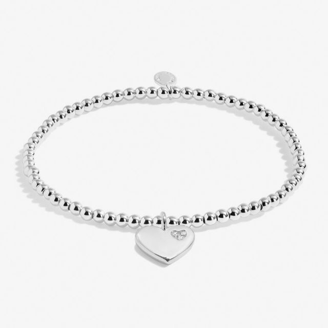Joma A Little You’re Going To Be An Aunt Bracelet
