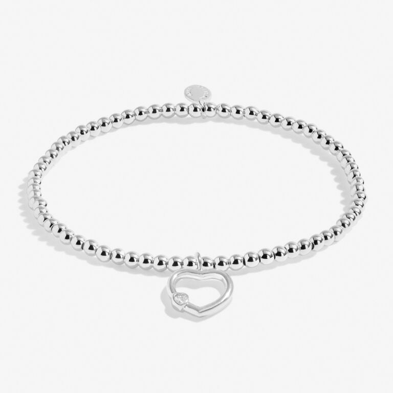 Joma Wonderful Grandma Bracelet