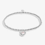 Joma 13th Birthday Childs Bracelet