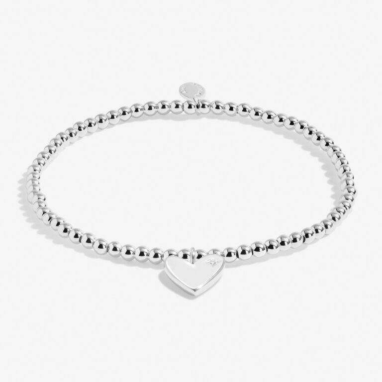 Joma 'Love You Mum' Bracelet