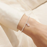 Joma Happiest Of Birthday Bracelet