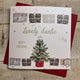 Christmas Cards