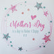 Mothers Day Cards